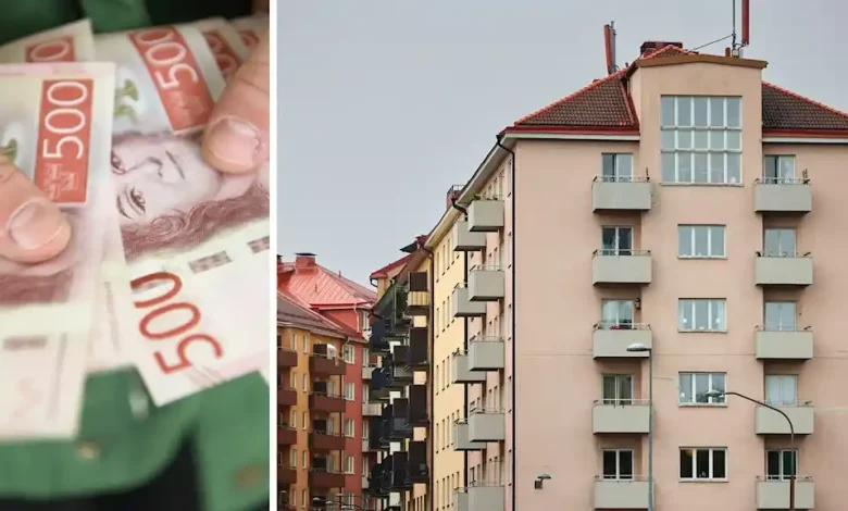 348cc4f3 78dd 4a0d 950b 2382fd208d47 1 1