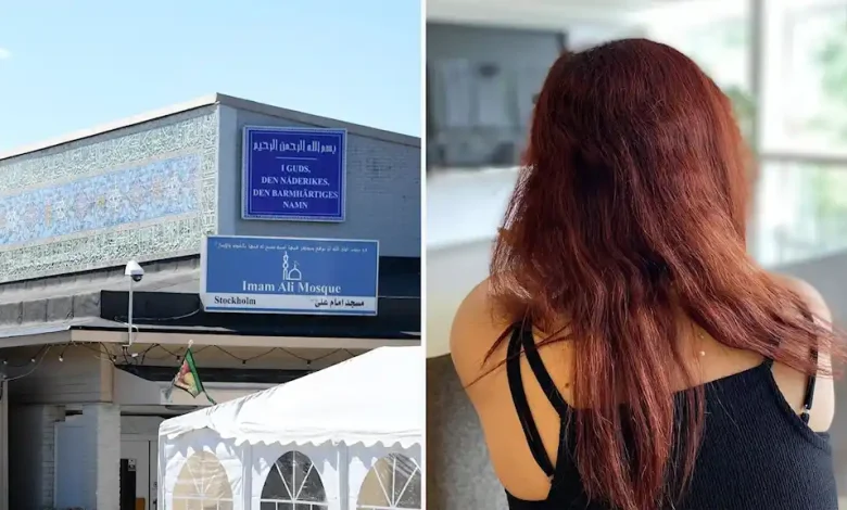 39b48ae5 26a5 421e aad3 5966659dbe42 1