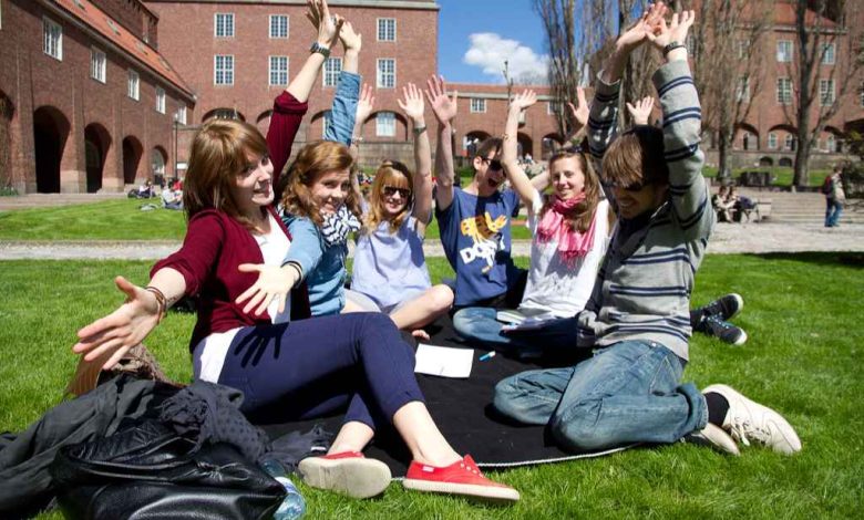 4883863800 4d000243df b 1