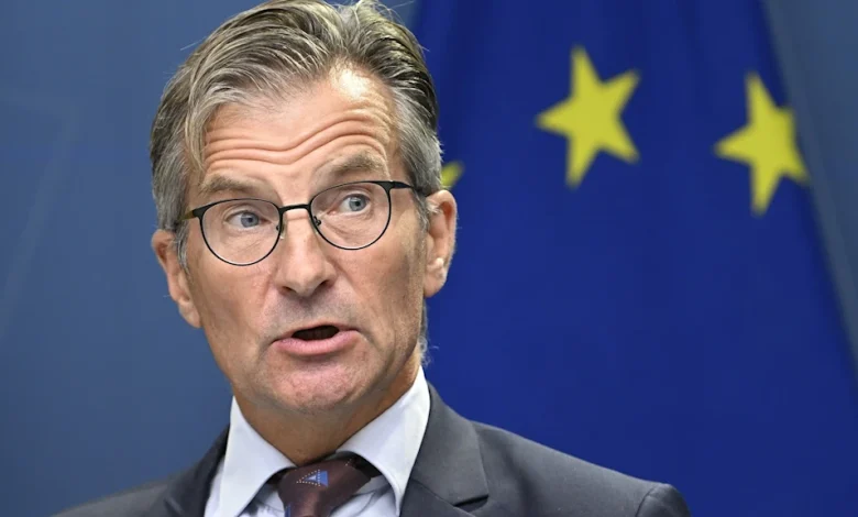 488c6f49 0357 47c1 8d6e 6acdea2d2a20