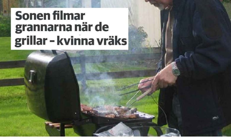 4b7239f7826a4b75980966c76fdd04fd 1