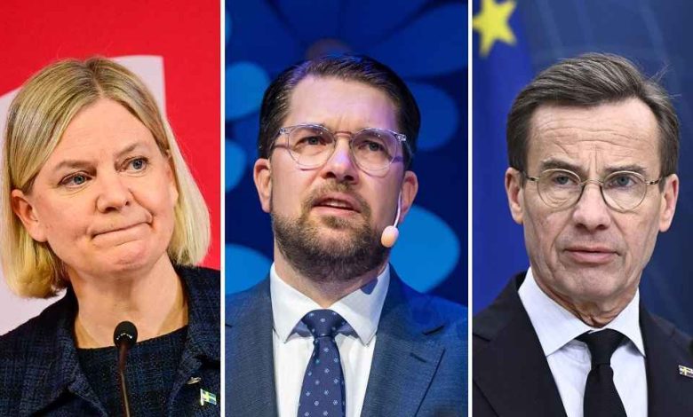 502465817 1312313754232657 7202678786724136571 n 1