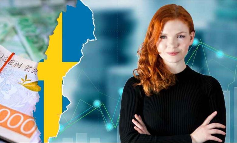 509427129 122175822098355535 5419910167039929843 n