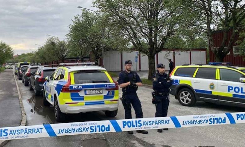 521d1e5a 201b 4358 93dd d29acd6bace6 1