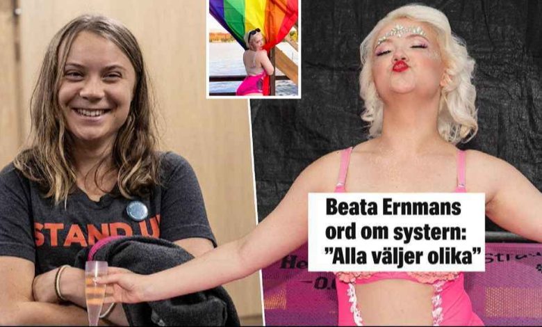 526541828 754632553822143 5298480598968279183 n 1 1