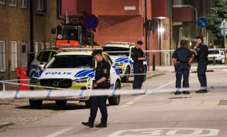 530235053 1226361442862312 3954897355282476849 n 1