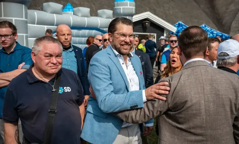 538542b1 462e 43b9 9b9c bda0a9f43138 1