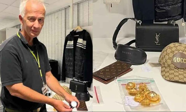 5b846919 932a 428f b244 59ef45e3fe96 1 1