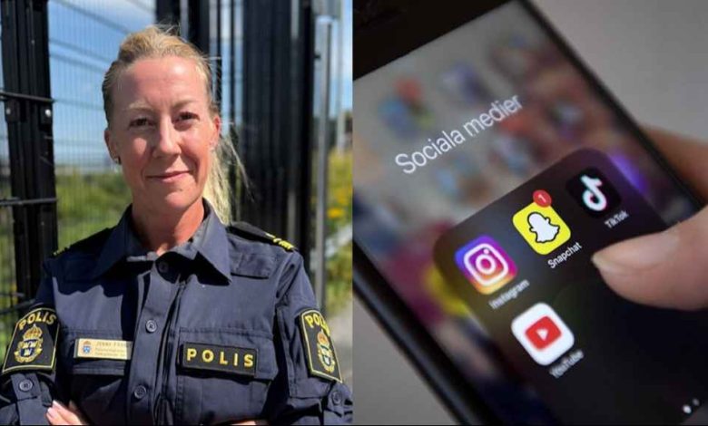 5bb89f4f 4ec8 4471 b96b 1c224ab5f3eb 1