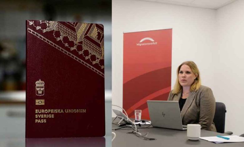 5fd7cff3 6350 4a4c a51d 26e264133197 1