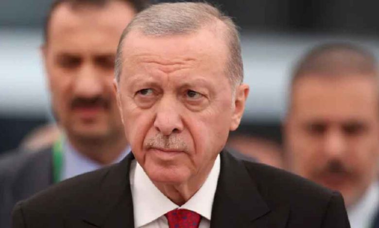 686fb02e41665e8b5df4d64915e507f4 88671691 1