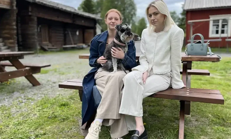 6ac143d6 bec2 48bd 8db0 cd34bb6c324f 1