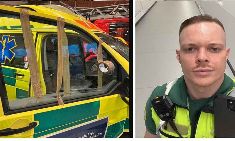 6c712283 1db5 4cc0 bbaf ef414c80036a 1