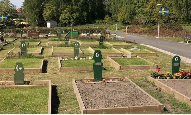 7790d87d a50e 4145 b92f 952acd2323d6 1