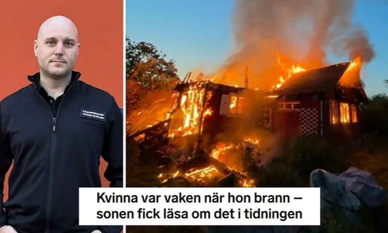 7cff7a0f f09a 4d94 945d 4c46e8621ffa 1