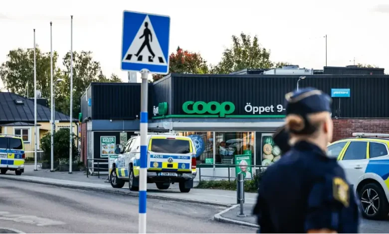 8593cb9e 50c4 42d9 b47d 611d36c74bb2 1