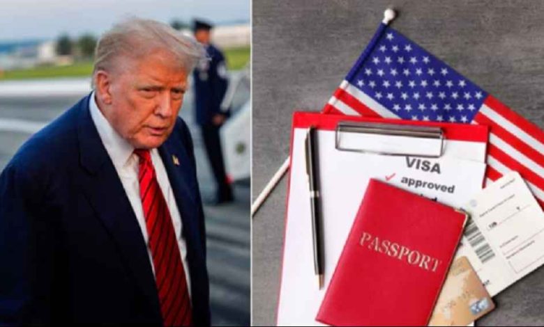 8593cb9e 50c4 42d9 b47d 611d36c74bb2