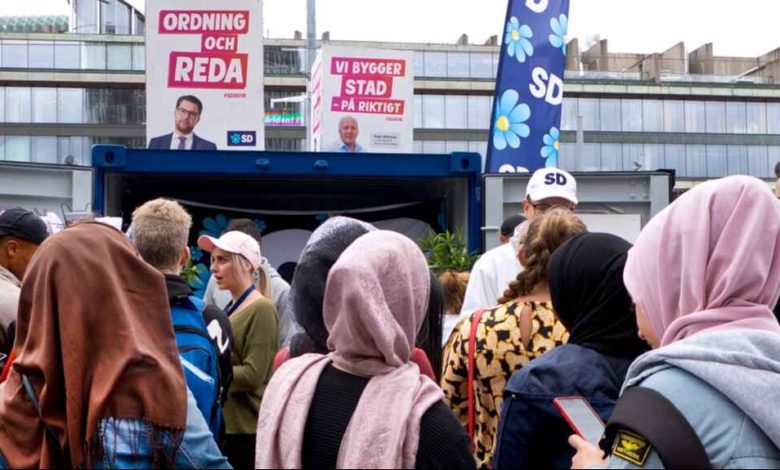 96201d31 db67 4e95 8604 95a9dec865a6 cx0 cy5 cw0 w1023 r1 s 1