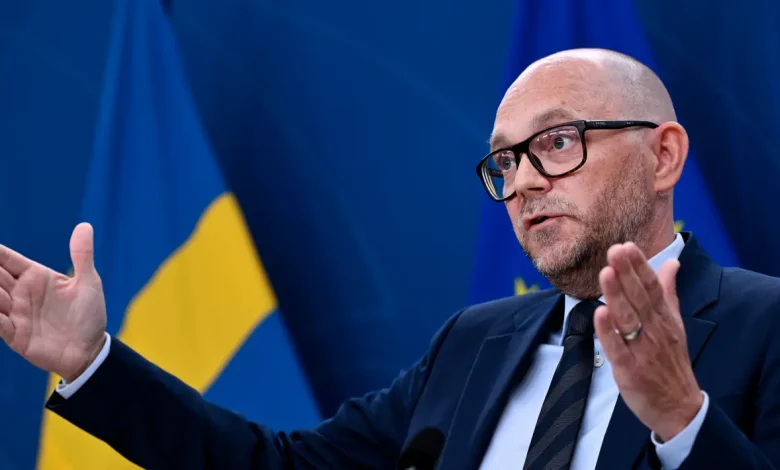 97ac9dae b48f 4eaa bafc 5c75bd3bd94a