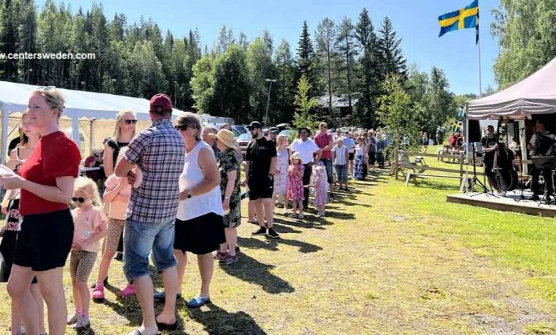 9c928bb5 19ea 4685 ba69 5c455ea60b04 1