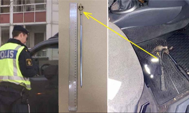 9ef06790 a5c3 49e8 99b4 c4f697a91bf9 1