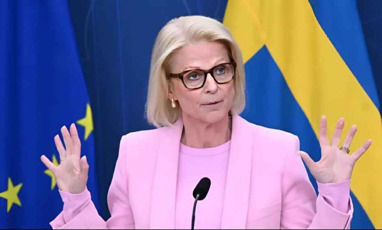 BetterImage 1766971555027 1