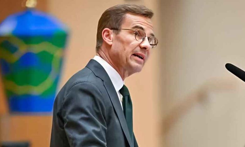 BetterImage 1766972074699 1