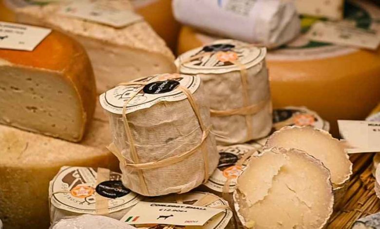 EnglishMarket 24 1728x 1