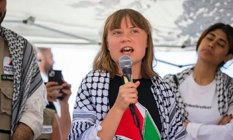 af66c410 407e 11f0 835b 310c7b938e84