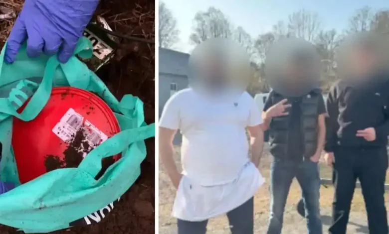 alkompis GzmZ DZzql 1536x864.jpg 1