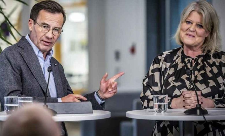 alkompis VUKwh0MGzX 1024x576 1