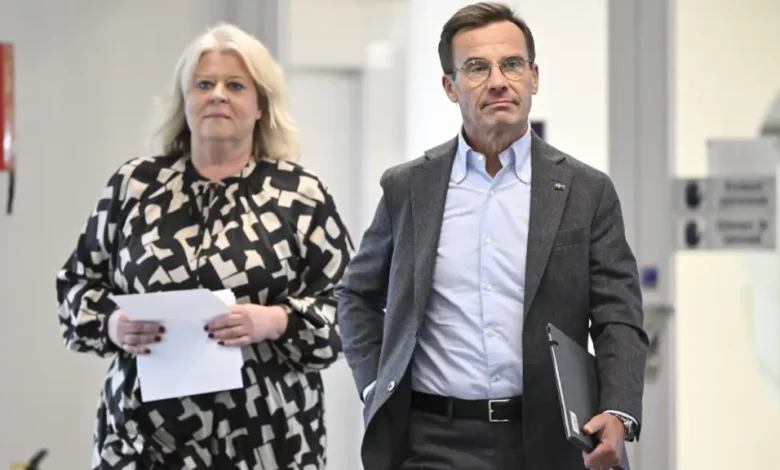 alkompis VUKwh0MGzX 1024x576.jpg