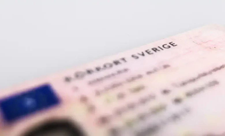 alkompis ph2gMQQVNf 1024x576 1