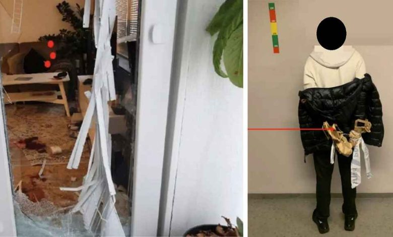 alkompis soBe2IUnu0 1536x864 1