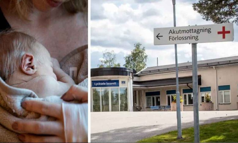 alkompis uyOHjF5Ybq 1024x576 1