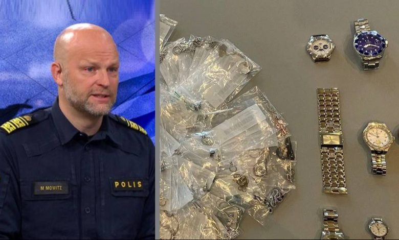 b46018e2 1c50 42ef 8321 3c82519291da 1