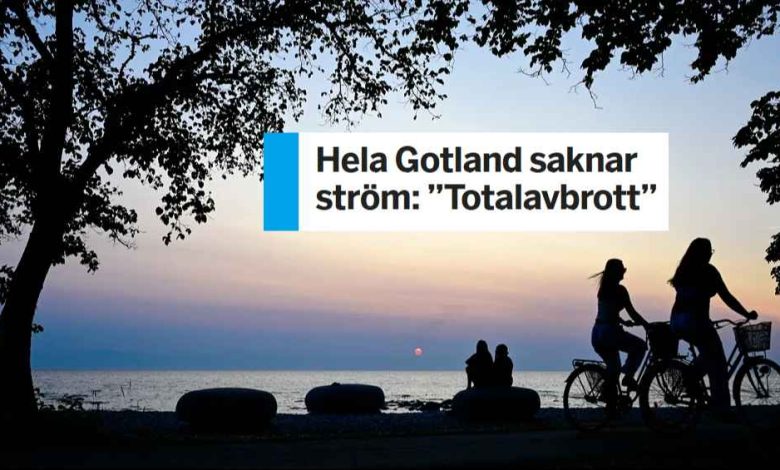 b6a2ca36 8cf6 45db bead 57fc09ff5069 1