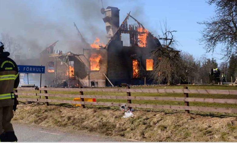 c2198c19 f3e7 4b42 b193 6f16ad02adf4 1