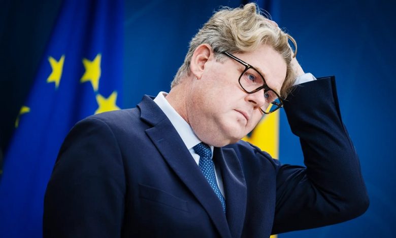 c2198c19 f3e7 4b42 b193 6f16ad02adf4