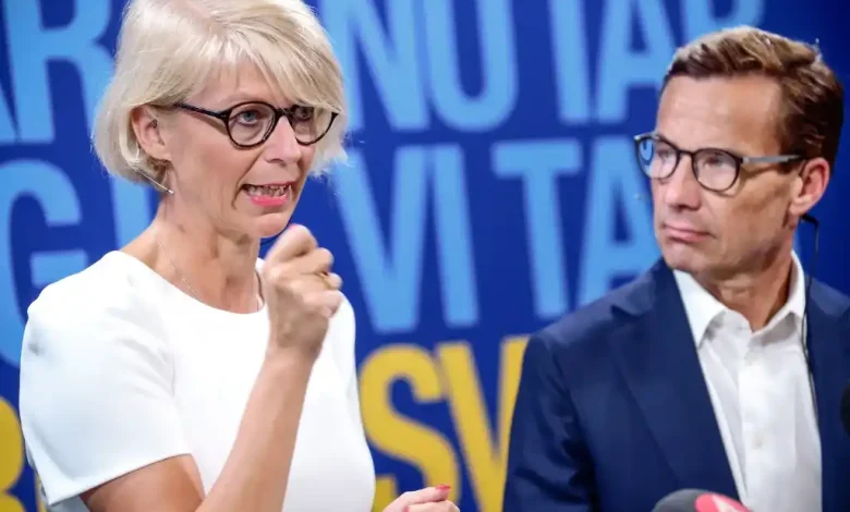 cb46a12eb492f6003f3591438aeec729d76d99a7 1