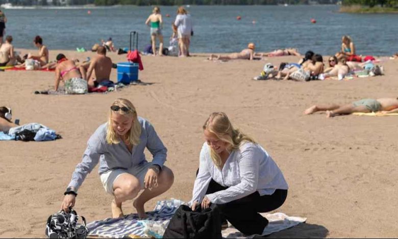 d0499bc2 2c00 495b 8118 34ce061a6520 1