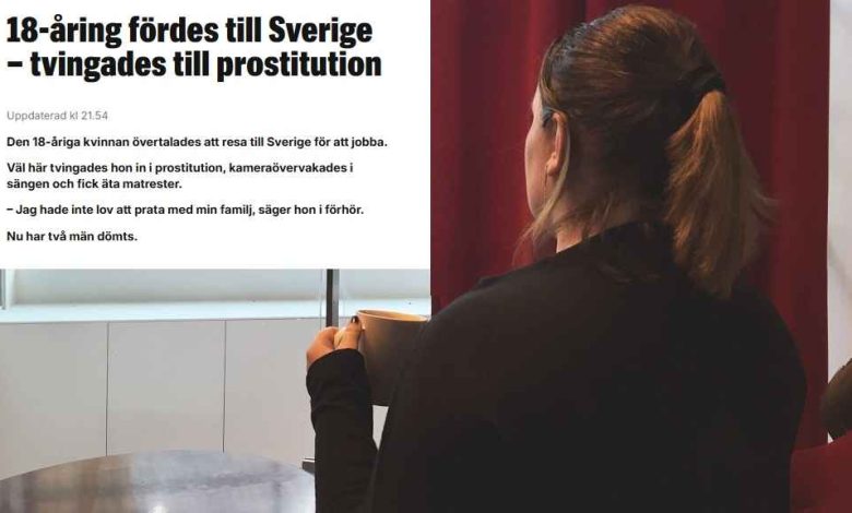 e6bcf300 d9e6 4507 9f61 dead51a4b0cc 1