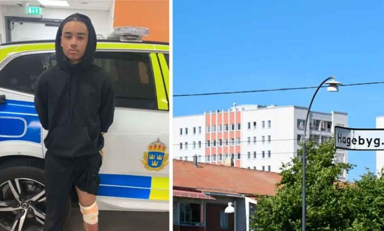 ecd07d54 070f 4652 92f9 1bf88444d389 1