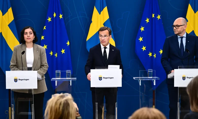 efcec7cb 1c1d 465d a078 10d8e6619a23