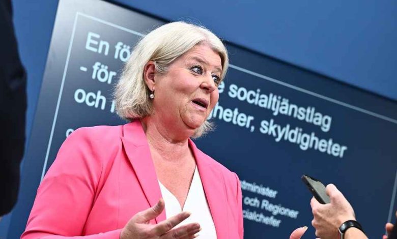 f31247d7 e0e1 4103 a691 a016111392c1 1