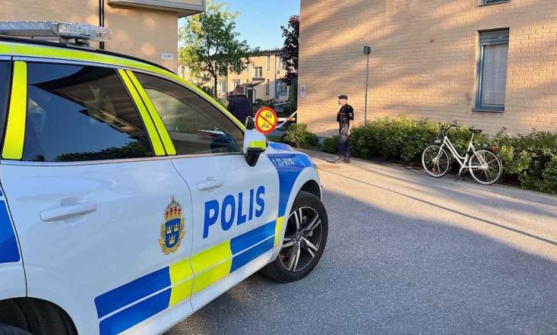 f6ac112a 2b29 49a1 9fb8 bb36b331179b 1