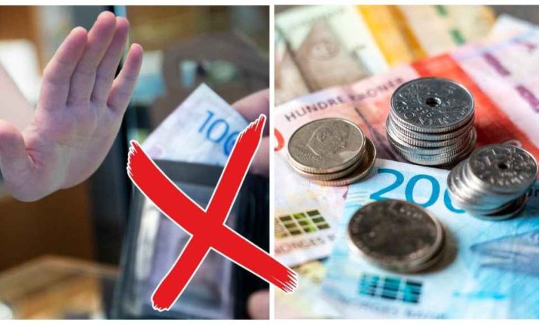 har blir det nya regler 1