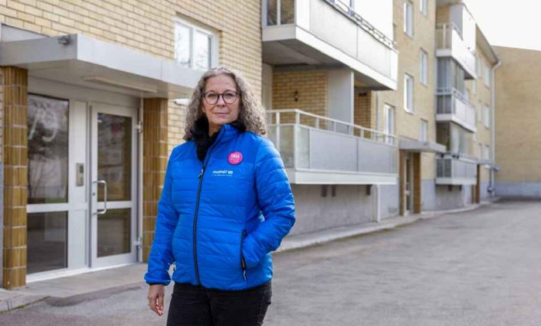 helensundin3 scaled 1