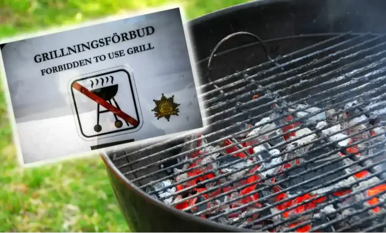 image 3.120839.102344.20221115224252 1 1