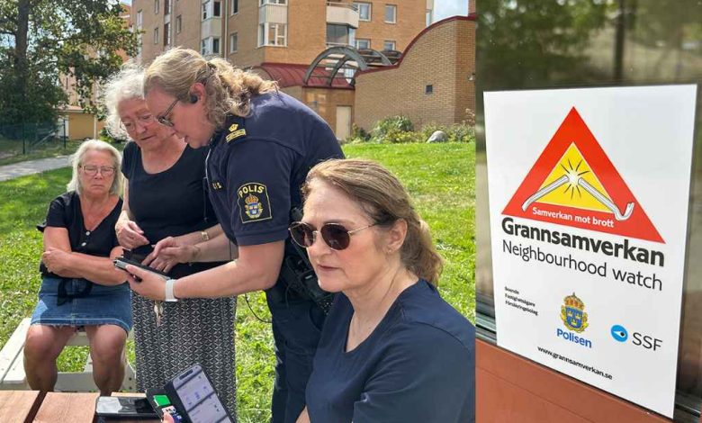 inbrott rattartunet 1